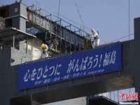 成都余盛源网络科技工作室