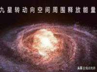 成都余盛源网络科技工作室