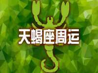 成都余盛源网络科技工作室