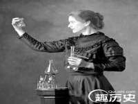 成都余盛源网络科技工作室