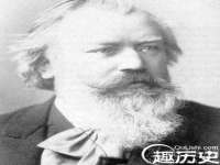 成都余盛源网络科技工作室