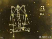 成都余盛源网络科技工作室