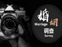 成都余盛源网络科技工作室