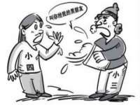成都余盛源网络科技工作室