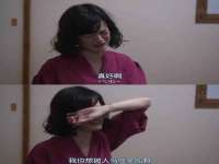 成都余盛源网络科技工作室