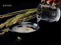成都余盛源网络科技工作室