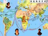 成都余盛源网络科技工作室