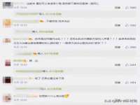 成都余盛源网络科技工作室