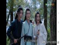 成都余盛源网络科技工作室