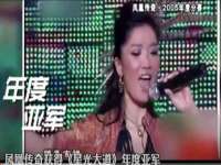 成都余盛源网络科技工作室