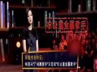 成都余盛源网络科技工作室