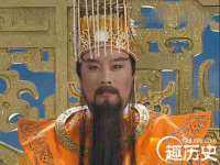成都余盛源网络科技工作室