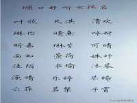 成都余盛源网络科技工作室