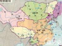 成都余盛源网络科技工作室