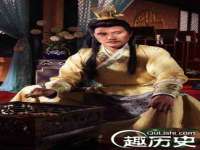 成都余盛源网络科技工作室