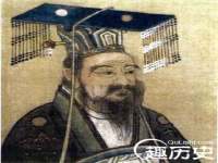 成都余盛源网络科技工作室