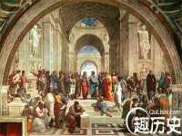 成都余盛源网络科技工作室