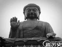 成都余盛源网络科技工作室