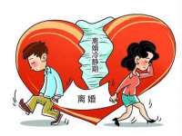 成都余盛源网络科技工作室
