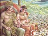成都余盛源网络科技工作室