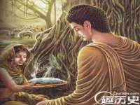 成都余盛源网络科技工作室