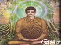 成都余盛源网络科技工作室