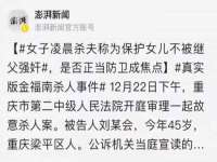 成都余盛源网络科技工作室