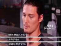 成都余盛源网络科技工作室